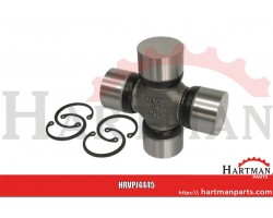 Krzyżak wału Ø 30,2x83mm Vapormatic