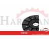 Tarcza hamulcowa