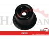 Uszczelka cylinderka hamulcowego