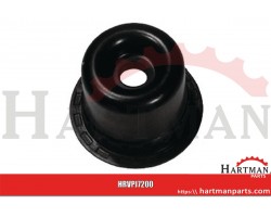 Uszczelka cylinderka hamulcowego