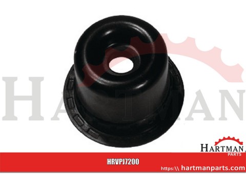 Uszczelka cylinderka hamulcowego