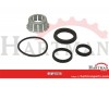 Zestaw naprawczy cylinderka hamulcowego