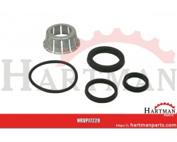 Zestaw naprawczy cylinderka hamulcowego