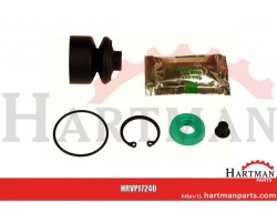 Zestaw naprawczy cylinderka hamulcowego