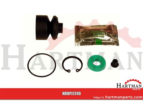 Zestaw naprawczy cylinderka hamulcowego