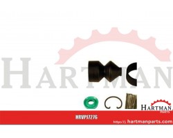 Zestaw naprawczy cylinderka hamulcowego
