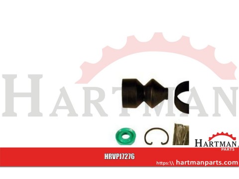 Zestaw naprawczy cylinderka hamulcowego