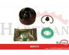 Zestaw naprawczy cylinderka hamulcowego