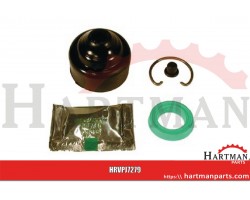 Zestaw naprawczy cylinderka hamulcowego