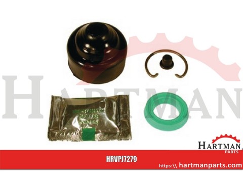 Zestaw naprawczy cylinderka hamulcowego
