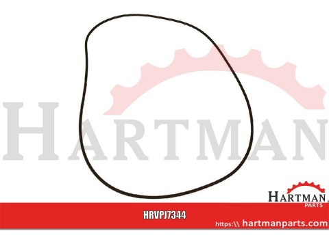 Pierścień uszczelniający o-ring