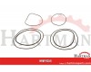 Zestaw uszczelek typu o-ring