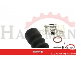 Zestaw naprawczy pompki hamulcowej