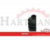 Zestaw naprawczy cylinderka hamulcowego