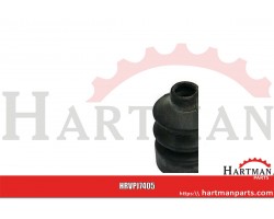 Zestaw naprawczy cylinderka hamulcowego