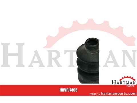 Zestaw naprawczy cylinderka hamulcowego