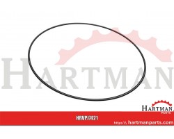 Zestaw o-ringów hamulca