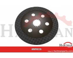 Tarcza hamulcowa