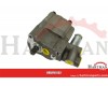 Pompa hydrauliczna zewnętrzna