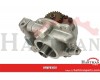 Pompa hydrauliczna