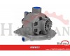 Pompa hydrauliczna