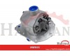 Pompa hydrauliczna