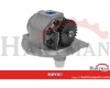 Pompa hydrauliczna