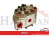 Pompa hydrauliczna