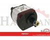 Pompa hydrauliczna
