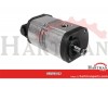 Pompa hydrauliczna