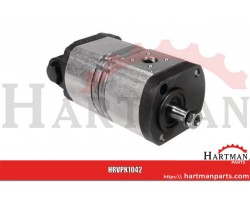 Pompa hydrauliczna