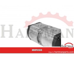 Pompa hydrauliczna