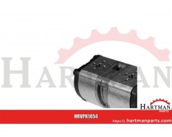 Pompa hydrauliczna