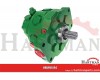 Pompa hydrauliczna