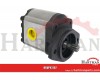 Pompa hydrauliczna
