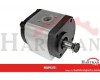 Pompa hydrauliczna