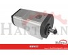 Pompa hydrauliczna