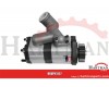 Pompa hydrauliczna