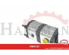 Pompa hydrauliczna