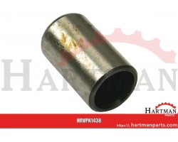 Tłoczek pompy hydraulicznej