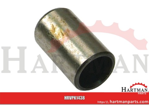 Tłoczek pompy hydraulicznej