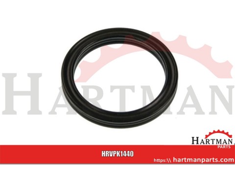 Pierścień uszczelniający o-ring