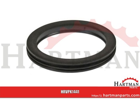 Pierścień uszczelniający o-ring