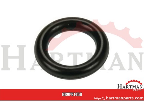 Pierścień uszczelniający o-ring