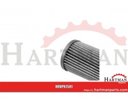 Filtr układu hydraulicznego