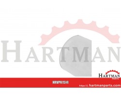 Filtr hydrauliczny