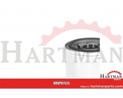 Filtr hydrauliczny