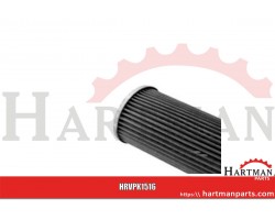 Filtr hydrauliczny