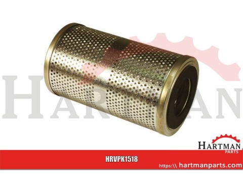Filtr hydrauliczny