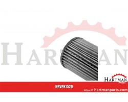 Filtr hydrauliczny